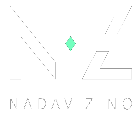 Nadav Zino